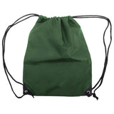 Shugon drawstring tote bag pack of 2, 13 litres (British brand)
