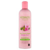 Superdrug Mallow Flower Pink Clay Shampoo (British brand)