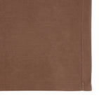 Celso de Lemos Egyptian Cotton Secret King fitted sheet 150x200 (British brand)
