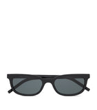 Saint Laurent acetate Wellington sunglasses M160, imported from the UK