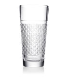 Waterford Crystal Opulence vase 35cm (British brand)
