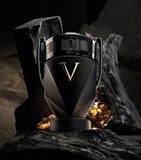 Rabanne Invictus Victory Absolu Parfum Intense 200ml - British product