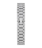 Chopard Happy Sport automatic watch 31mm, imported from the UK