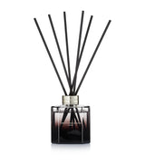 Harrods Ormonde Jayne Casablanca Lily Reed Diffuser (250ml)- Buy online at McGrocer