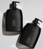 Oribe Signature Shampoo 1L, imported from the UK