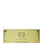London Tea Exchange Wellness Collection herbal tea selection 15 tea bags, UK version