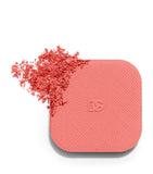 Dolce&Gabbana blush and eyeshadow powder - British product