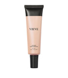 Vieve Skin Nova Complexion Balm - 130