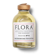 Harrods Flora Lab Paris Pure Ingredient Booster No. 6 Microbiome Booster Hair Treatment 30ml- Buy online at McGrocer