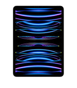 Harrods Apple iPad Pro 11 Cellular (2022) 2TB Silver Tablet- Buy online at McGrocer