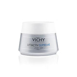 Superdrug Vichy Liftactiv Hyaluronic Acid Anti-Wrinkle Day Cream- Buy online at McGrocer