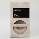 French Connection Reed Diffuser Warm Vanilla Cashmere 130ml - British product