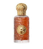 Alexandre.J Black Beetle extrait de parfum 25ml (British brand)