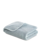 Graccioza Bee Waffle bath towel 70cm x 140cm, imported from the UK