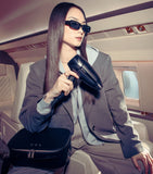 ghd Flight+ travel hair dryer, UK version