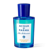 Acqua di Parma Blu Mediterraneo Mandarino di Sicilia Eau de Toilette 100ml