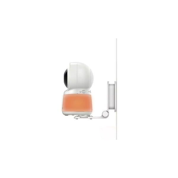 VTech Smart Wi-Fi Baby Monitor 5 - British product