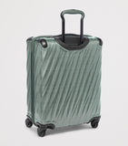 Tumi 19 Degree Lite Continental Cabin Suitcase 55cm (British brand)