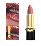 PAT MCGRATH LABS Mattetrance lipstick, imported from the UK