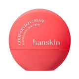 Superdrug Hanskin Code-on DD Cream Foundation #23N Natural Beige 35ml- Buy online at McGrocer