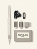 Dyson Airwrap I.D. multistyler dryer for curly coily hair - British product