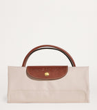 Longchamp Le Pliage Original large travel bag, UK version