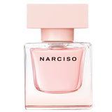 Superdrug Narciso Rodriguez For Her Pure Musc Eau de Parfum 30ml- Buy online at McGrocer
