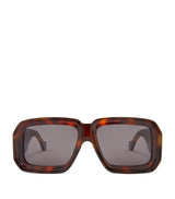 Harrods Loewe x Paula's Ibiza Diving Mask Sunglasses- Buy online at McGrocer