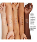 Clinique Even Better Foundation SPF 50 - British product