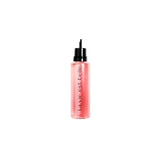 Superdrug Lancome La Vie Est Belle Eau De Parfum 100ml Refill- Buy online at McGrocer