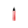 Lancome La Vie Est Belle perfume 100ml , UK version