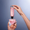 Lancome La Vie Est Belle perfume 100ml , UK version