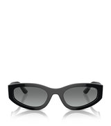 Harrods Vogue Acetate VO5585S Sunglasses- Buy online at McGrocer