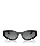 Vogue designer acetate sunglasses VO5585S (British brand)