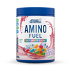 Applied Nutrition Amino Fuel EAA Powder Candy Ice Blast 390g - British product