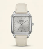 Cartier Santos-Dumont watch 31.4mm, imported from the UK