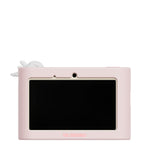 ZOOFAMILY Unicorn C5 kids digital camera (British brand)