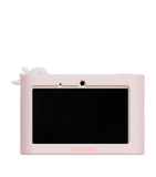 ZOOFAMILY Unicorn C5 kids digital camera (British brand)