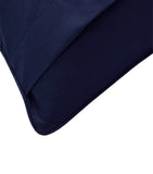 Ralph Lauren Cotton Player Standard Pillowcase 50cm x 75cm, imported from the UK