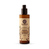 Nourishing Jasmine Rose Body Cream 100ml, imported from the UK