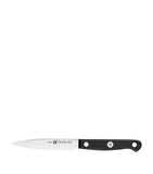 Zwilling Gourmet Beech Wood Knife Block (British brand)