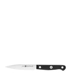 Zwilling Gourmet Beech Wood Knife Block (British brand)