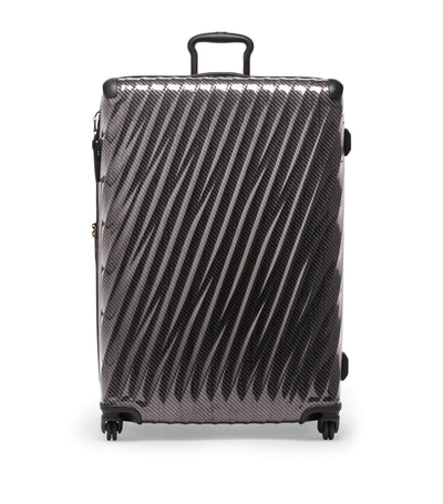Harrods Tumi 19 Degree Lite Korttur Koffert 66cm- Kjøp online hos McGrocer