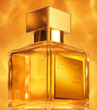 Maison Francis Kurkdjian Reflets d'ambre Eau de Parfum 70ml - British product