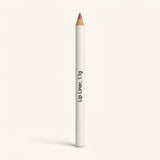 John Lewis Charlotte Tilbury Lip Cheat Lip Liner Pencil 1.2g- Buy online at McGrocer