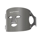 Superdrug Beautypro Photon Led Face Mask- Buy online at McGrocer