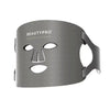 Beautypro Photon LED Facial Mask - British product
