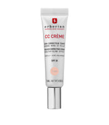 Harrods Erborian Cc Crème CC Cream- Buy online at McGrocer