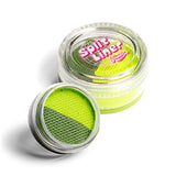 Glisten Cosmetics Camo Water Activated Eyeliner 3g