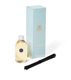 Trudon Figuerie diffuser refill 300ml (British brand)